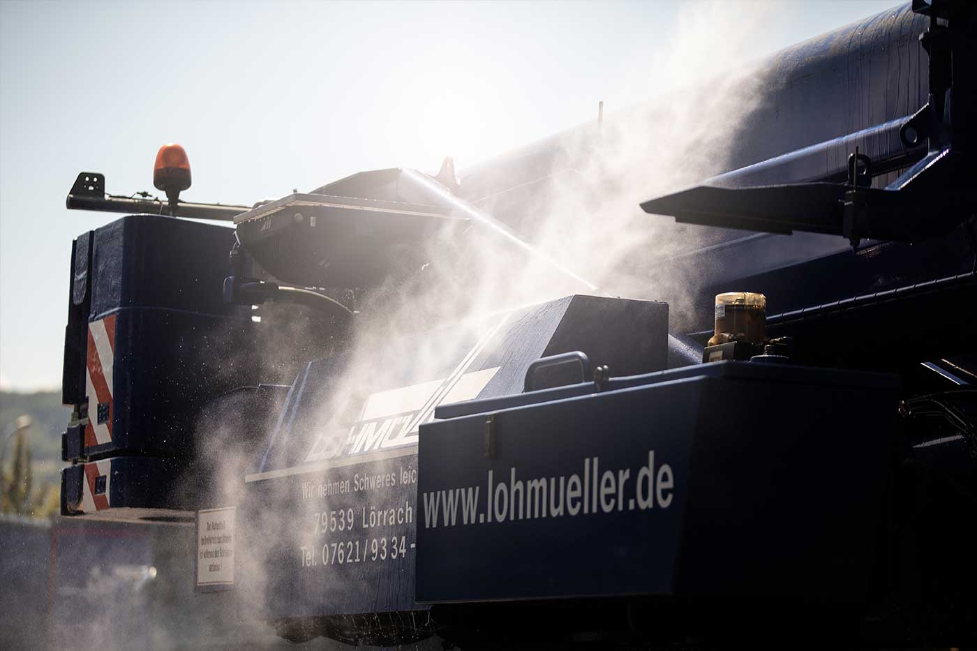 Impressionen2